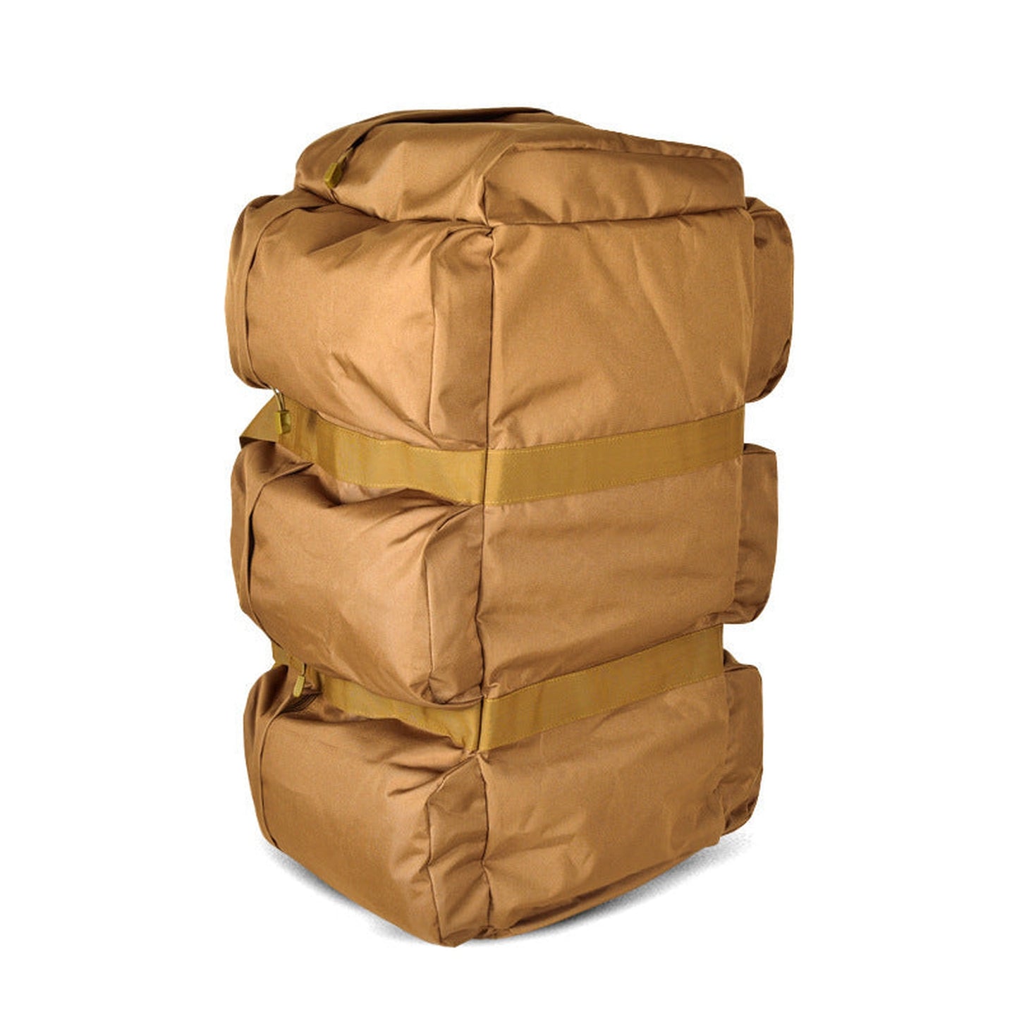 Outdoor Sports Multifunctional Mountaineering Tactical Backpack