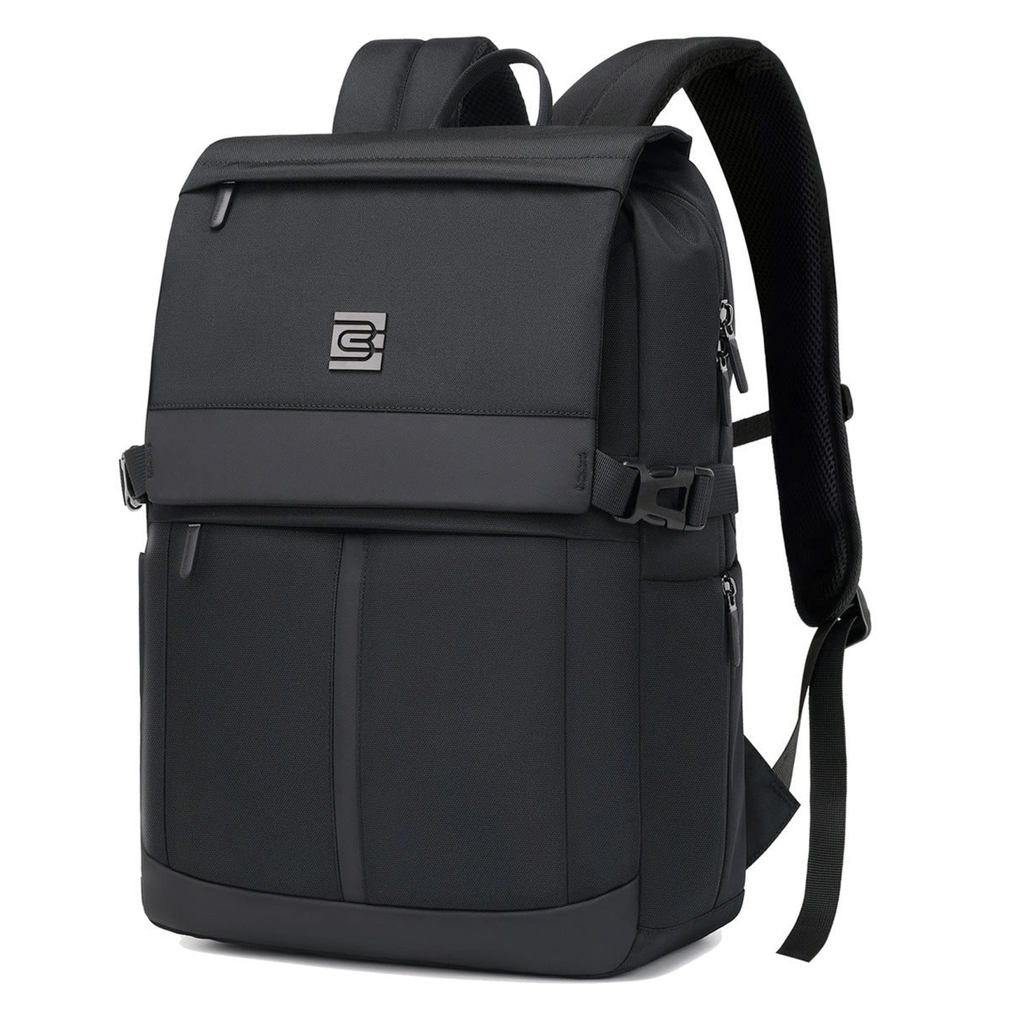 Travel Computer Square Business Trip Office Bag