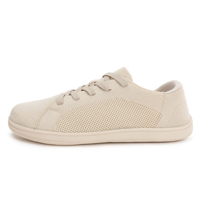 Wide Toe Bare Feet Indoor Fitness Yoga Casual Shoes
