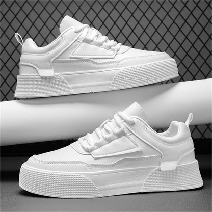 Student Sports Shoes For Casual Men