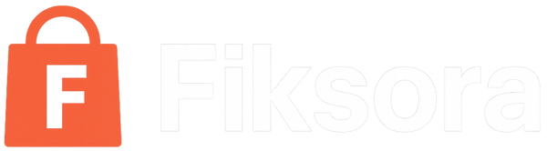 Fiksora