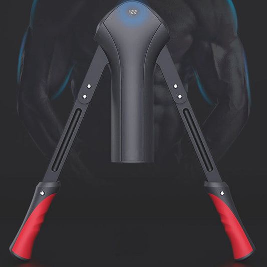 Counting Arm Strength Device Can Adjust Male Training Arm