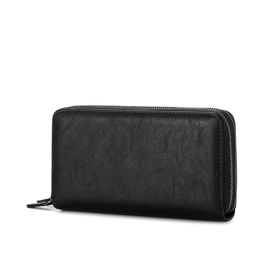 Men's Bag Anti-theft Swiping RFID Multifunctional