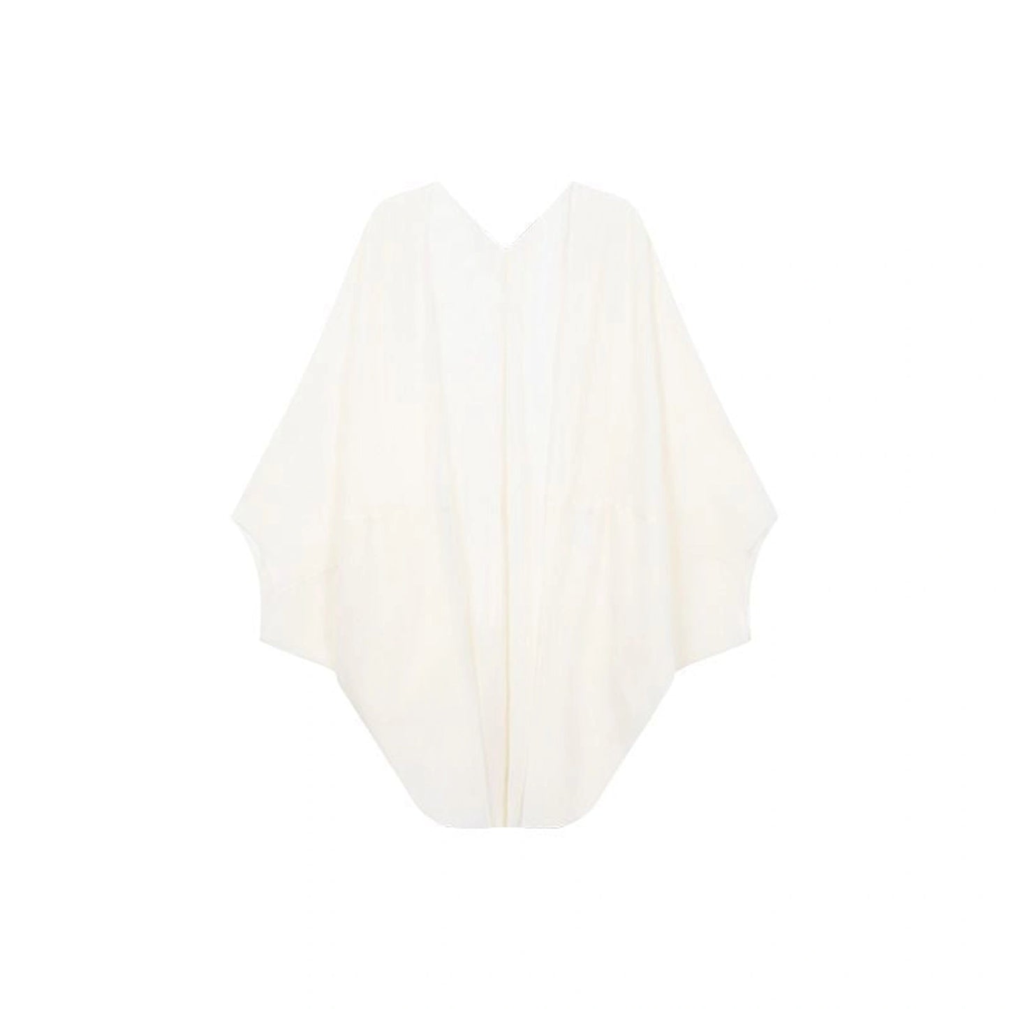 New Chinese Gentle Temperament Jacquard Sleeveless Halter Dress