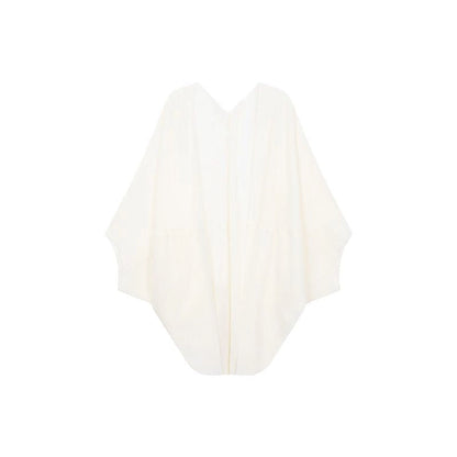 New Chinese Gentle Temperament Jacquard Sleeveless Halter Dress