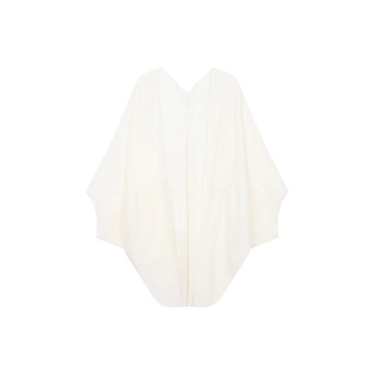 New Chinese Gentle Temperament Jacquard Sleeveless Halter Dress