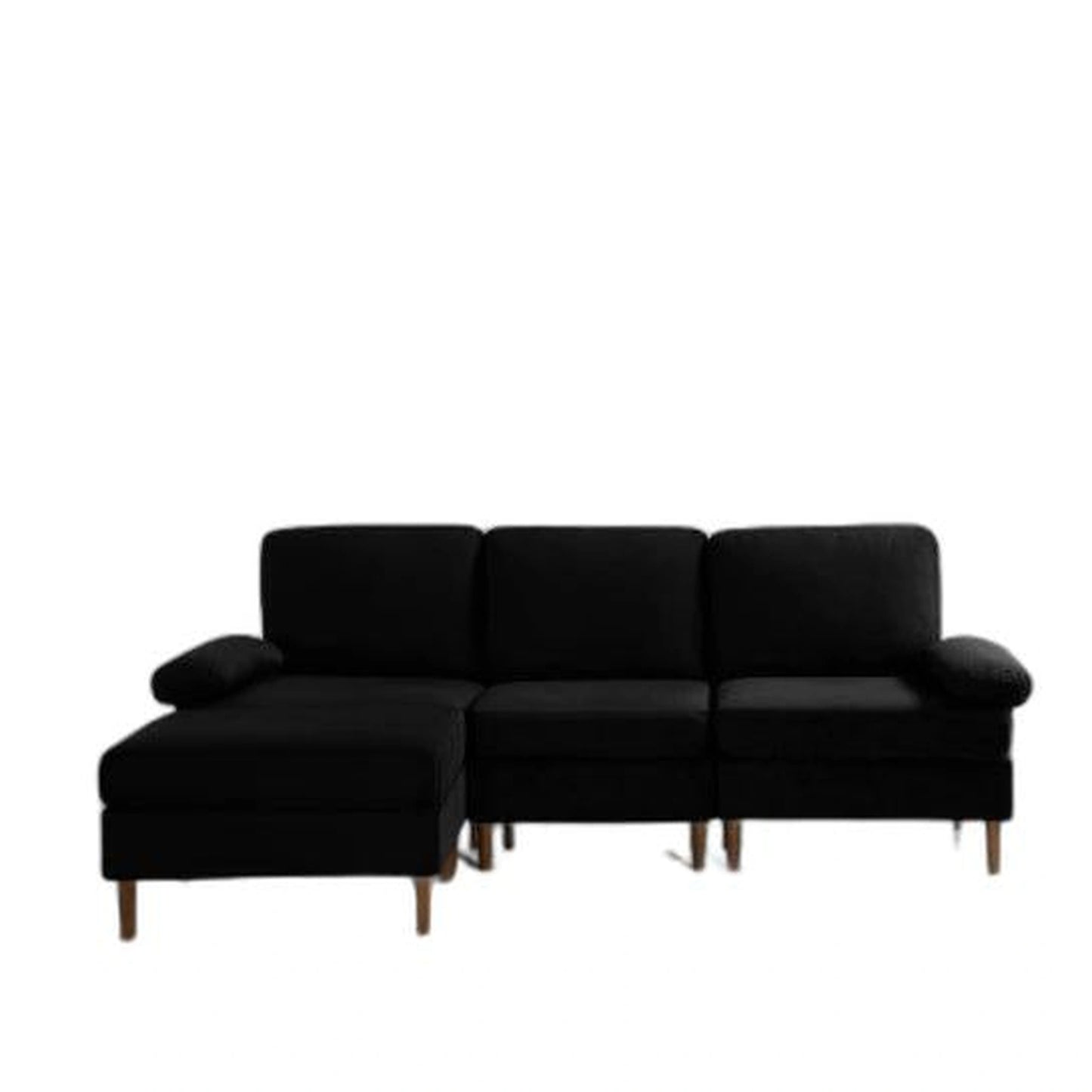 102.4  Modular Sectional Sofa