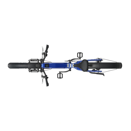 Ranger EB50 EBike