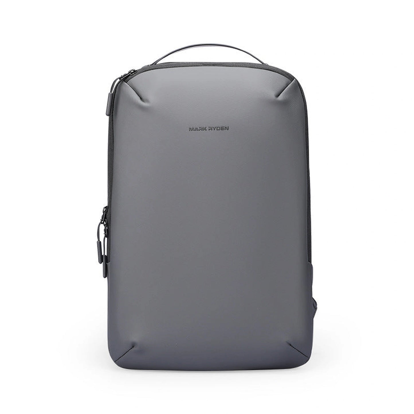 Men's Business High Sense Laptop Bag Large-capacity Backpack