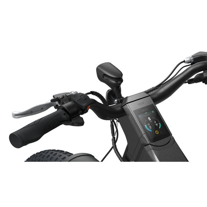 Ranger EB50 EBike