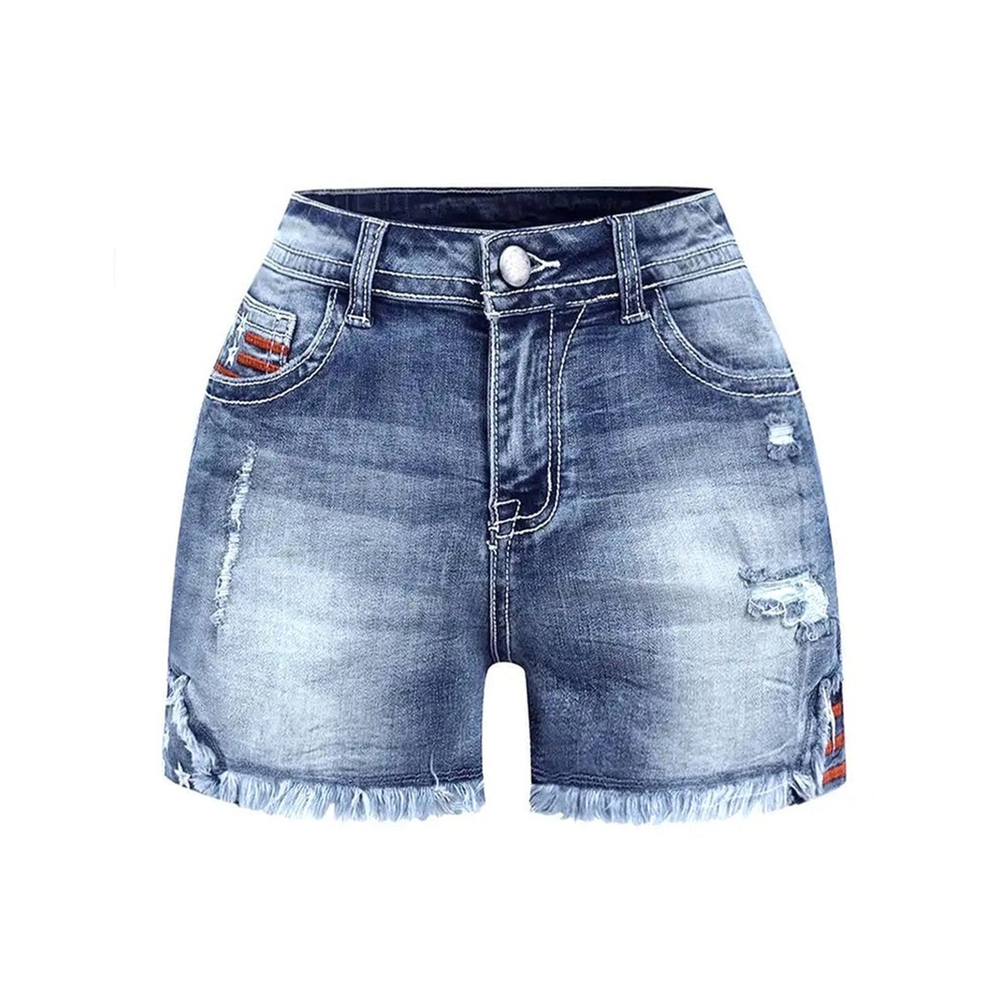 Women's High-Waist Strappy Back Flare Jeans, Slim Fit Full-Length Flare Jeans With A Sexy Y2K Cut-out Detail, Stretch Denim For Parties And Festivals Forbidden Platform - Temu