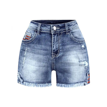 Women's High-Waist Strappy Back Flare Jeans, Slim Fit Full-Length Flare Jeans With A Sexy Y2K Cut-out Detail, Stretch Denim For Parties And Festivals Forbidden Platform - Temu