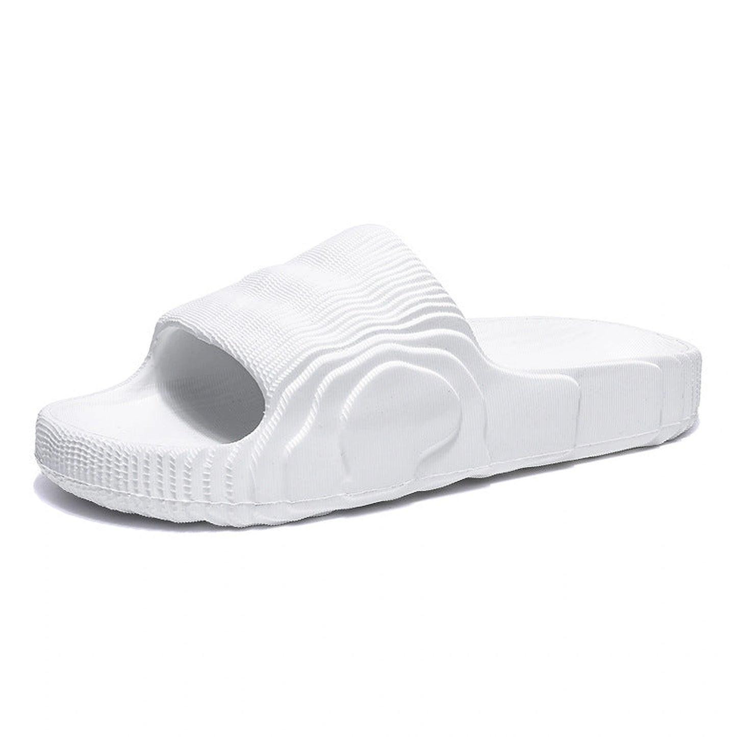 Men's Sports Casual Platform Daily Sandals