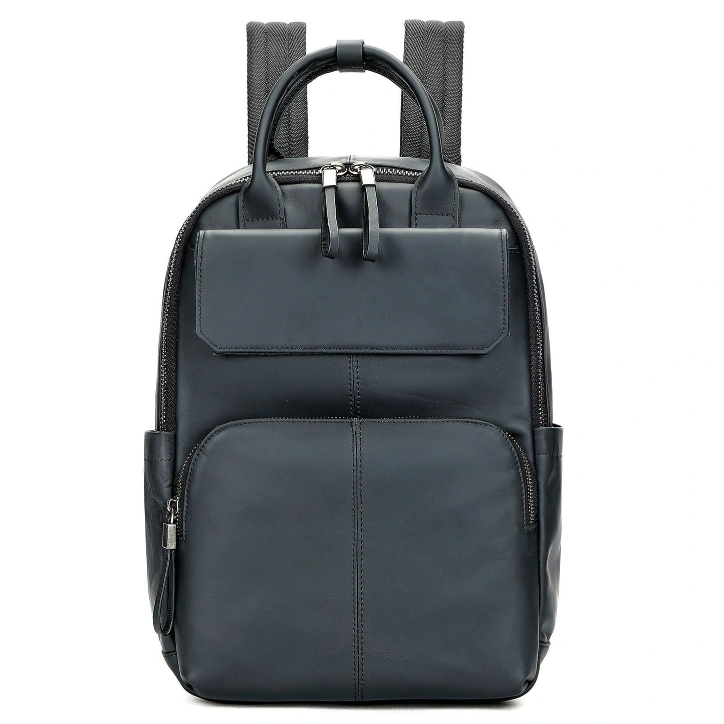 Casual Fashion Men's Multifunctional Business Computer Backpack