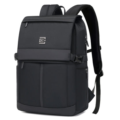 Travel Computer Square Business Trip Office Bag