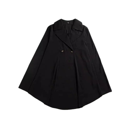 Women's Design Sense Temperament Waist-controlled Slimming Long Sleeve Suit Jacket