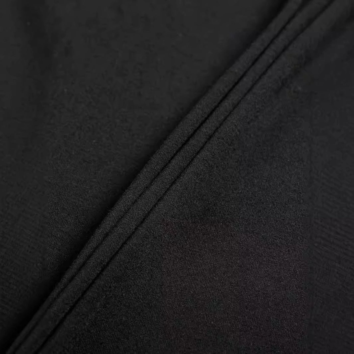 Women's Design Sense Temperament Waist-controlled Slimming Long Sleeve Suit Jacket