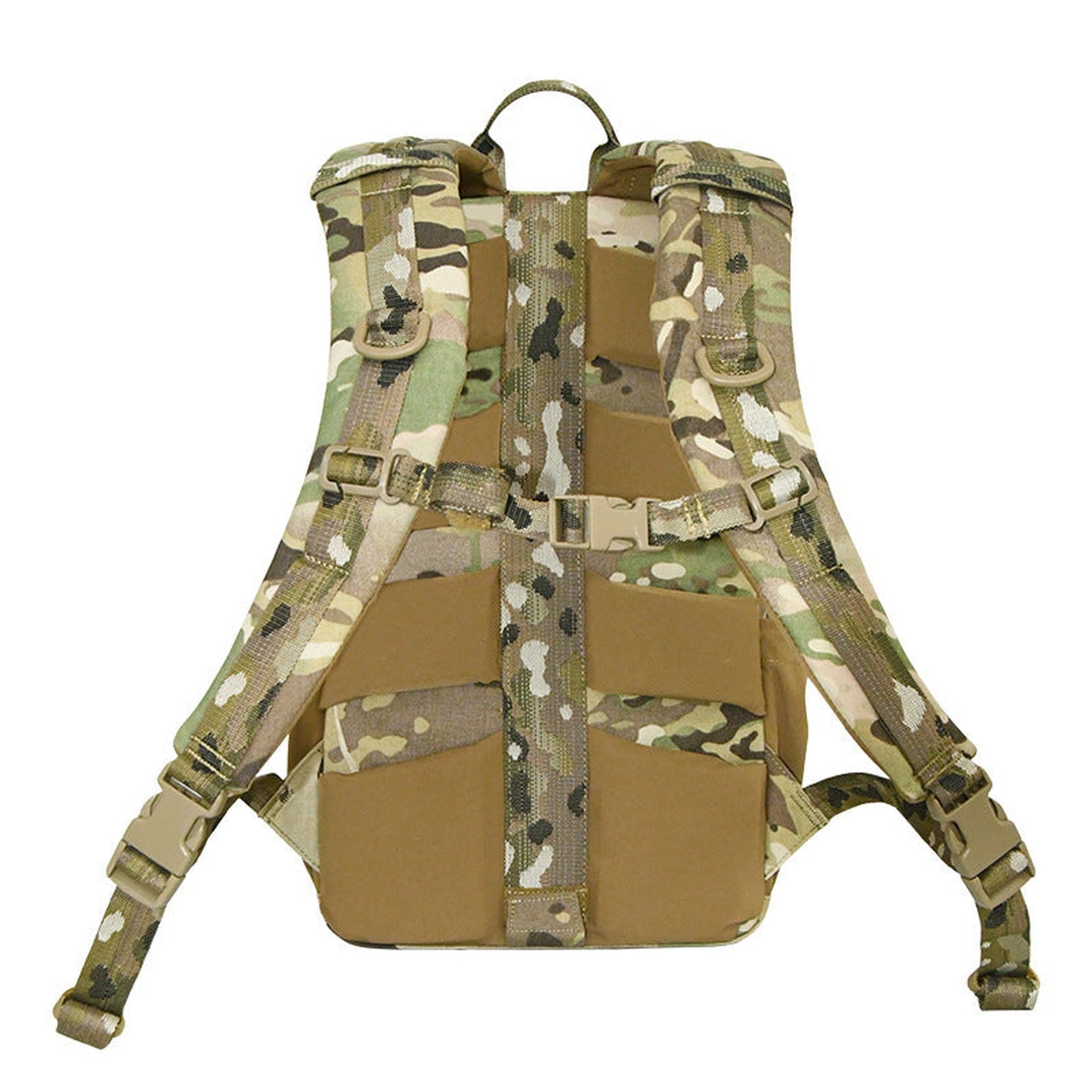 Sports Picnic Camping Waterproof Mountaineering Backpack